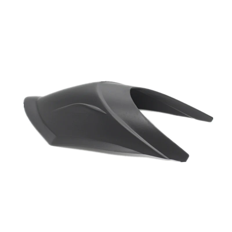 Переднее Брызговики для мотоциклов BMW R1200GS LC 13-16 R1200 GS Adventure 14-16 |