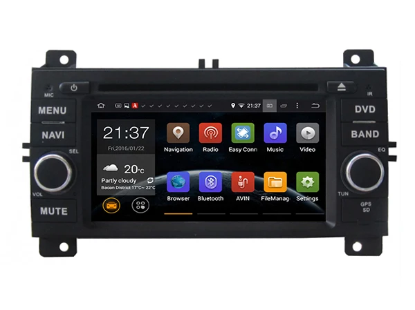 

6.2" Android Car DVD,GPS Canbus,Audio Radio Stereo,Car multimedia for Chrysler 300C/dodge/Jeep 2008 2009 2010 2011 2012 2013
