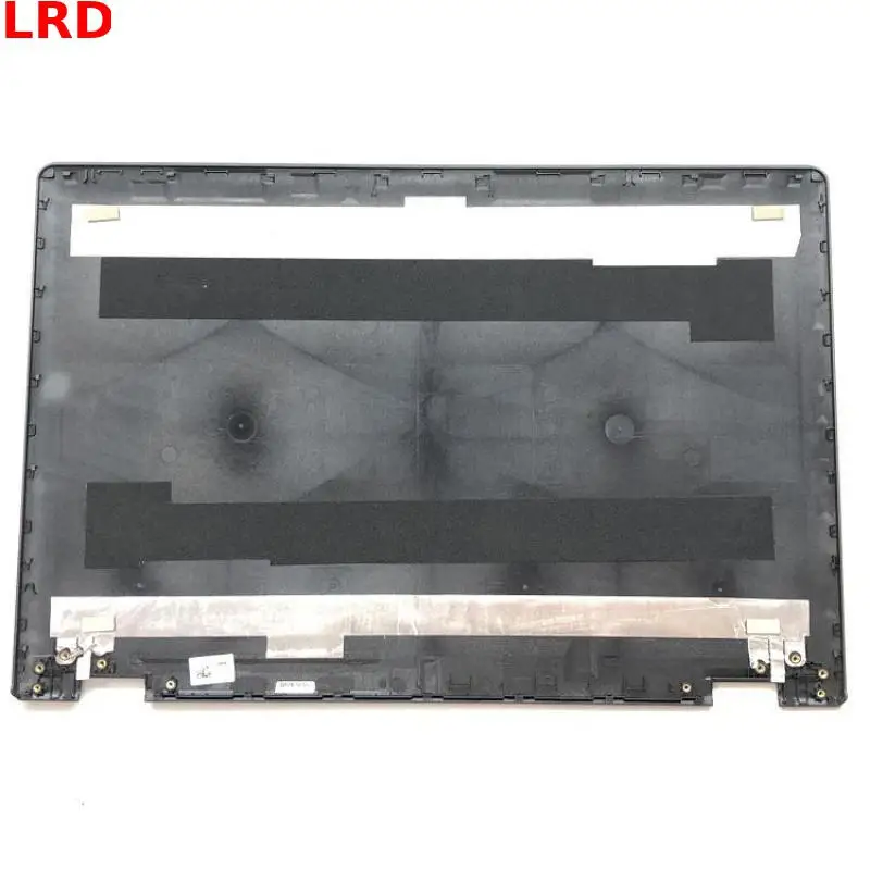 Lenovo Ideapad FLEX 4-1570,        Lenovo Ideapad FLEX 4-1580, 5CB0L45975