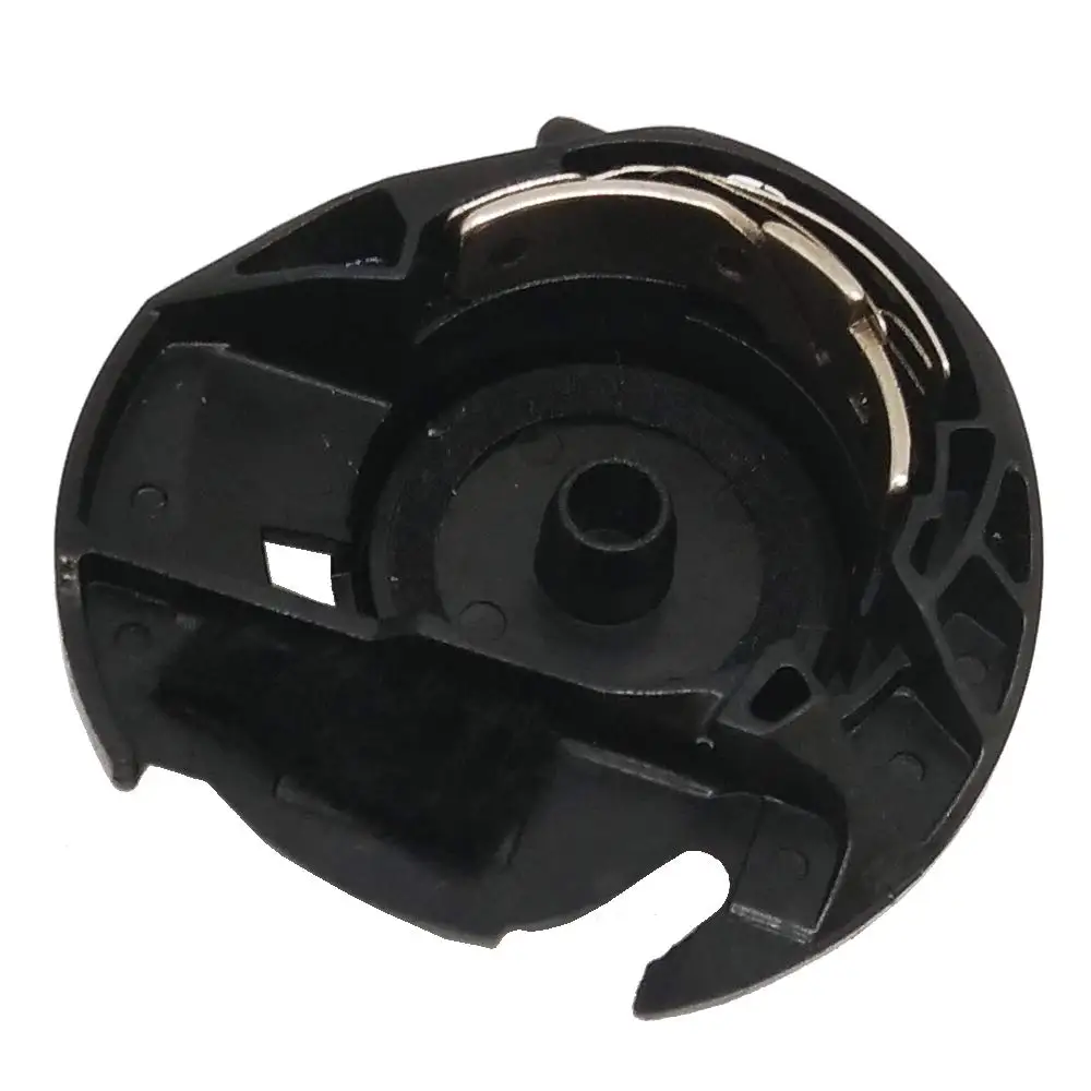 Bobbin чехол для смартфона Brother PS1000 PS1250 PS1700 PS1750 PS1800 PS1900 PS1950 PS2100|Швейные инструменты и