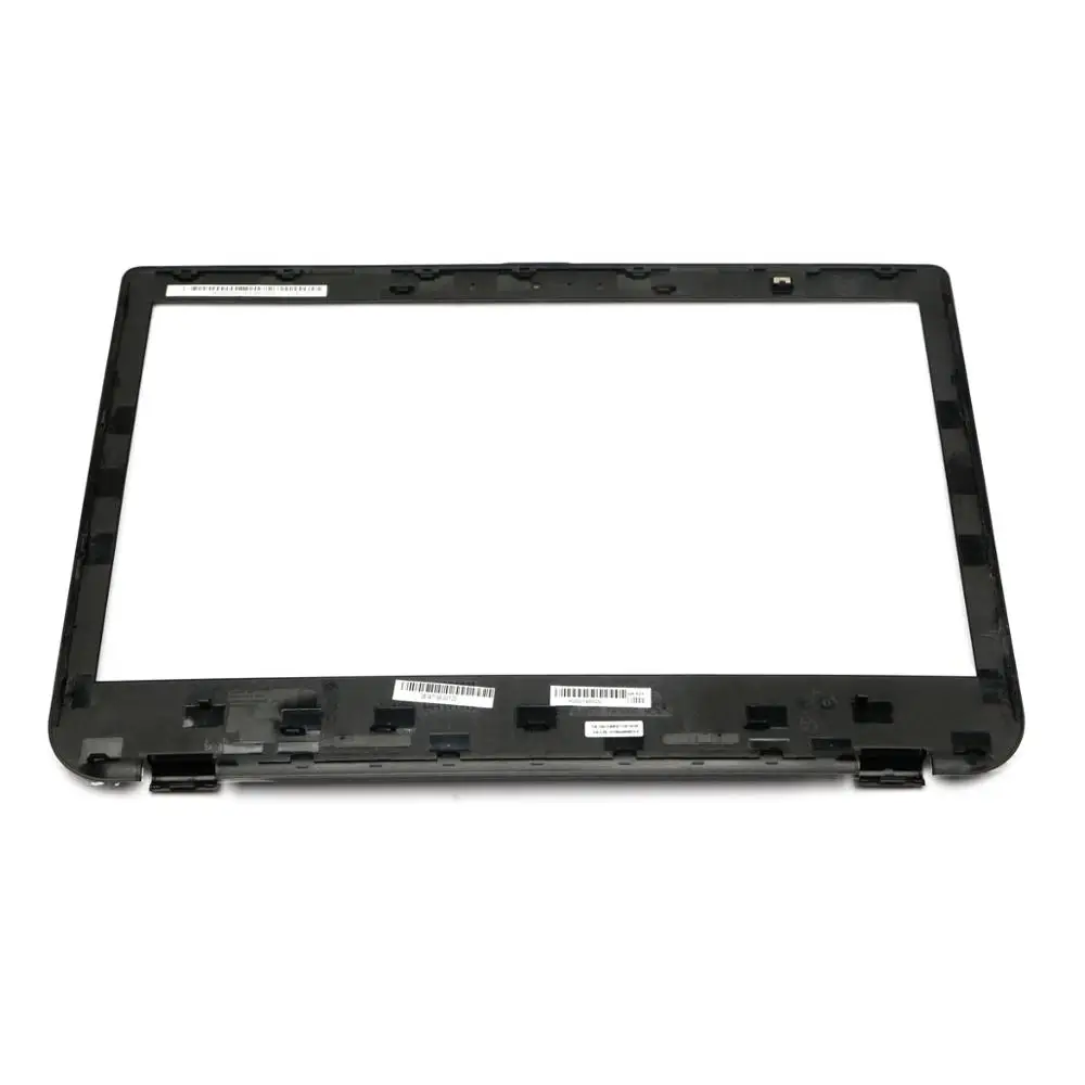 K000148020 Подлинная новая ЖК-маска передняя рамка AP10R000200 для Toshiba Satellite U40-A |