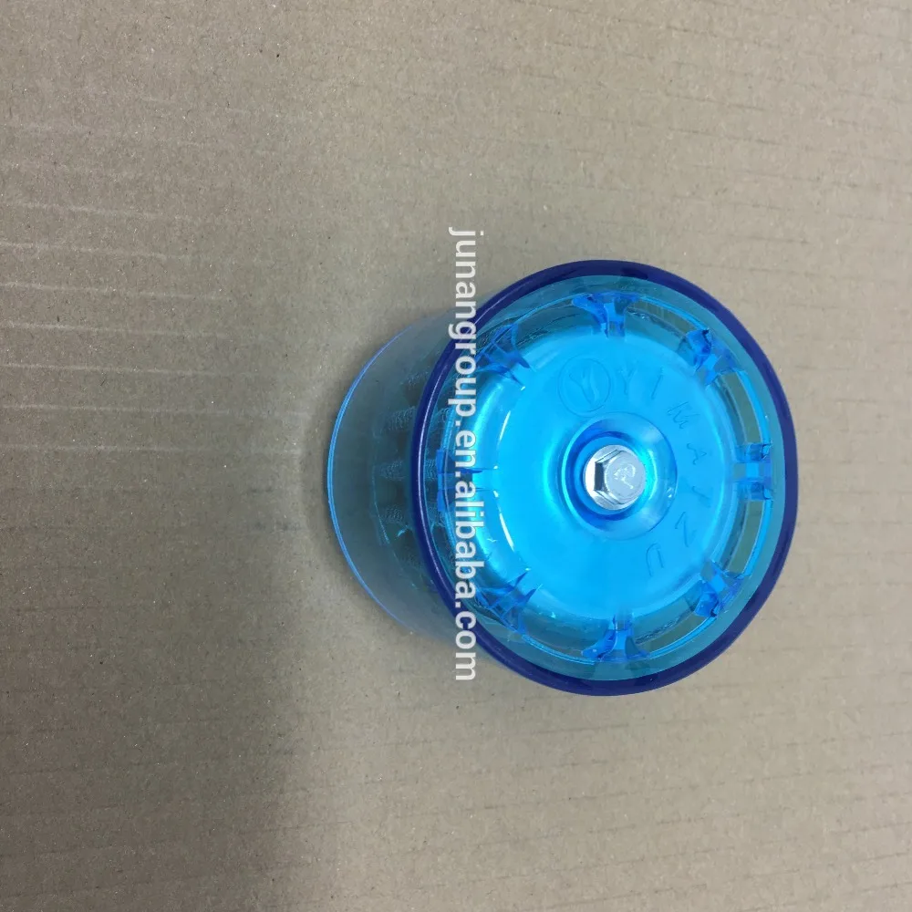 Воздушный фильтр воздушный бокс 35 мм прямой для экранированного конуса