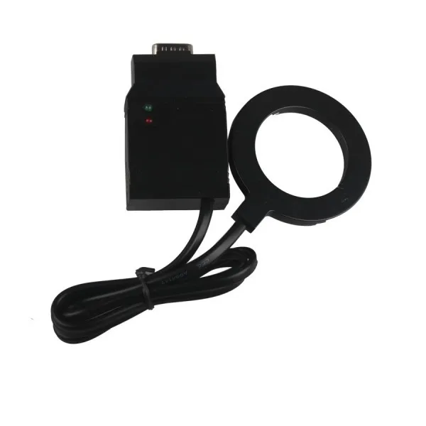 FVDI2 Commander (V10.4) программное обеспечение купить сейчас получить Даф или велосипед