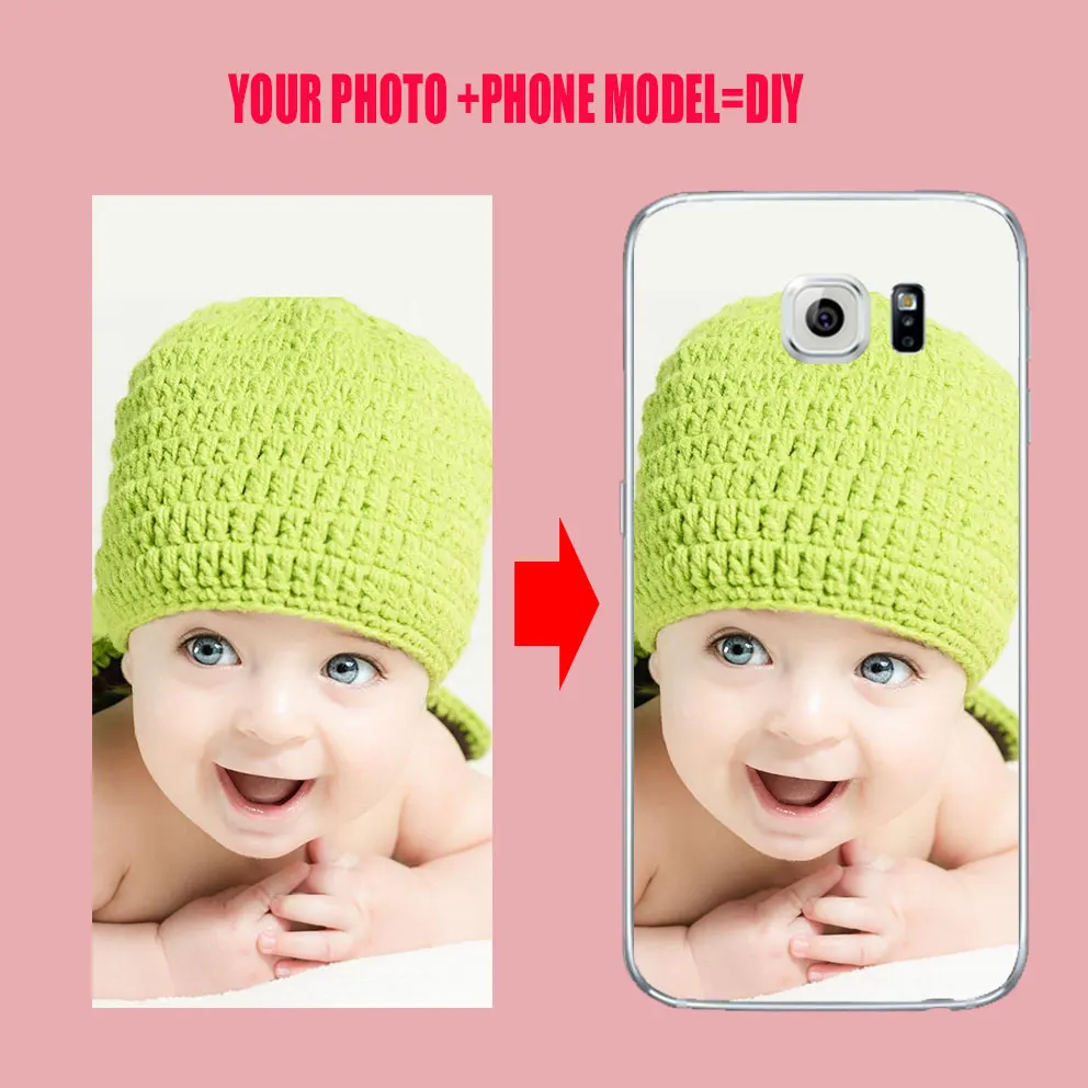 DREAMFOX L362 Cute Animal Flamingo Soft TPU Silicone Case Cover For Samsung Galaxy Note S 3 4 5 6 7 8 9 Edge Plus Grand Prime |