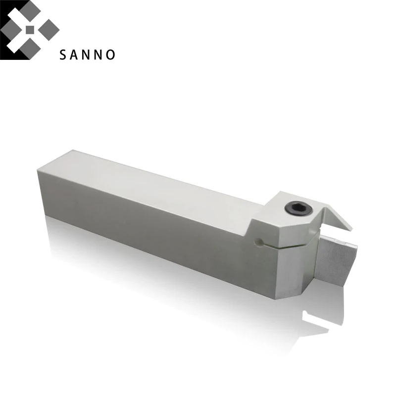 CNC токарные инструменты держатель QEHD2525R13/QEHD3232R22 cnc Внешний токарный станок
