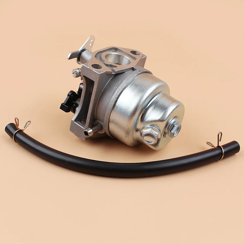 Топливный шланг карбюратора для HONDA GCV160 GCV 160 карбюратор HRB216 HRS216 HRR216 HRT216 HRZ216 Детали