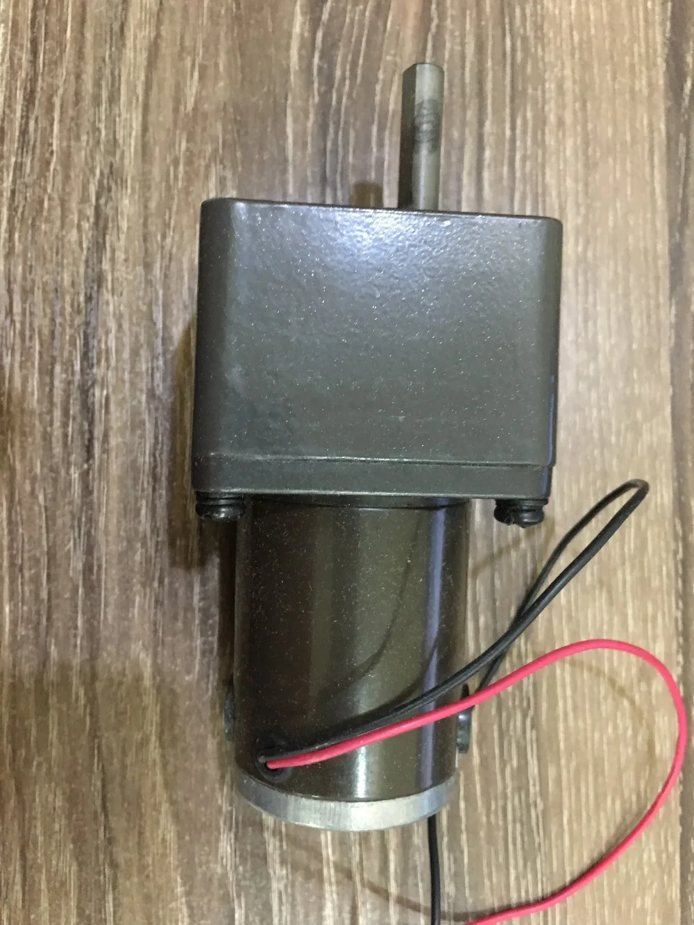 Коробка передач LINIX motor 45ZY24-30 60jb5G08 60jb7.5G08 60jb10G08 60jb12.5G08 60jb15G08 60jb18G08 60jb250G08 60jb20G08 60jb25G08