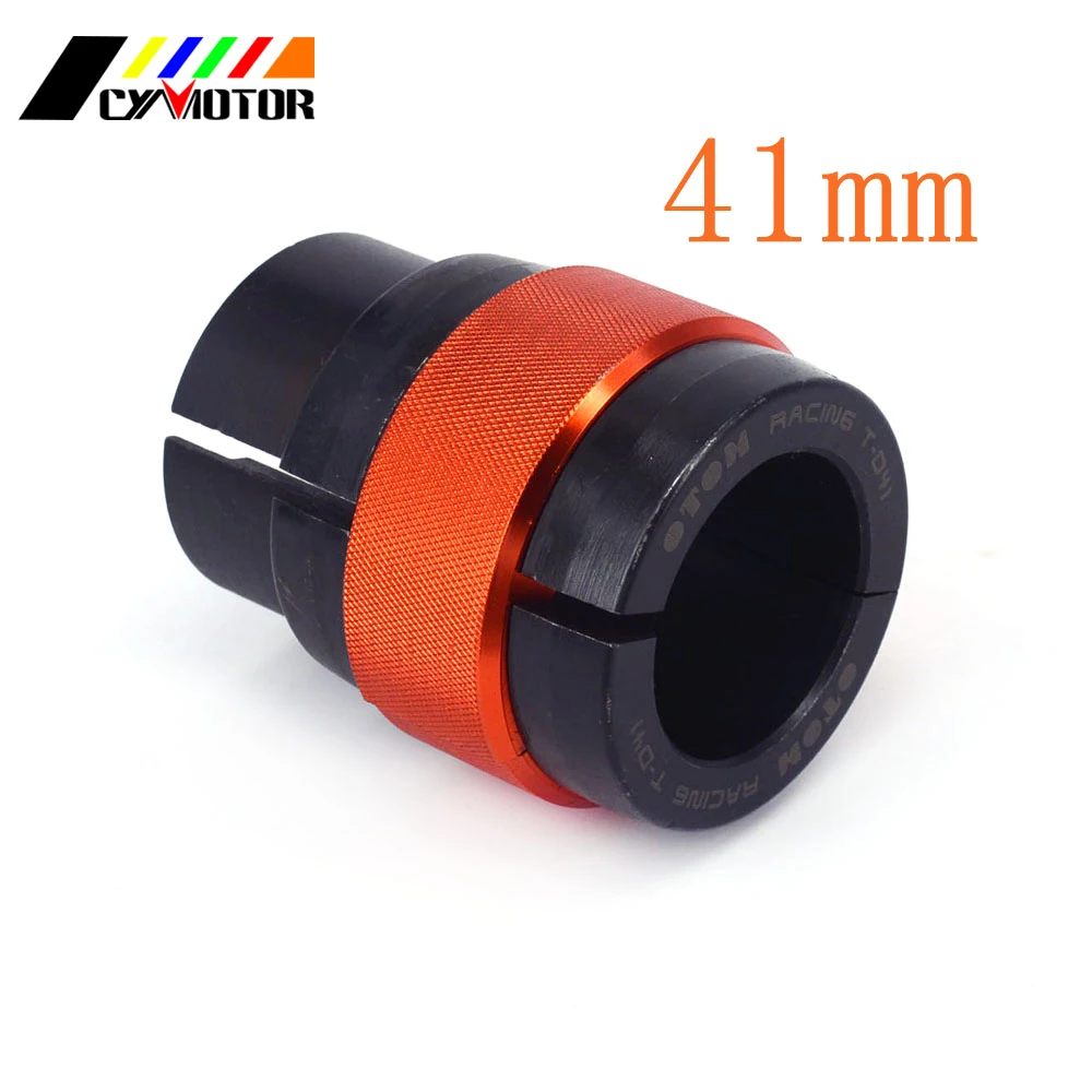 Уплотнитель масляного уплотнения для мотоцикла инструмент установки втулки