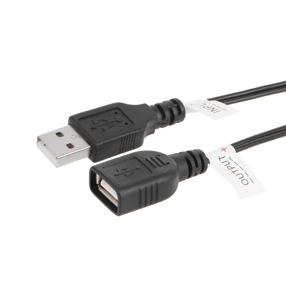 USB СВЕТОДИОДНЫЙ светильник переключатель полосы DC5-24V человеческого тела инфракрасный PIR датчик движения переключатель#612