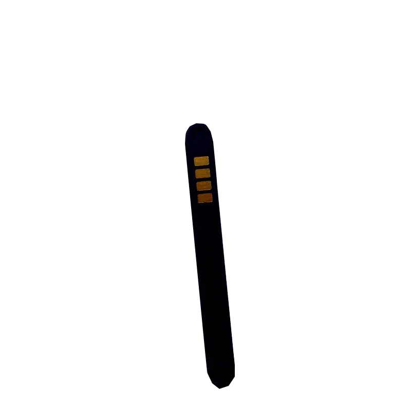 Аккумулятор для Samsung Galaxy Note 3 N900 N9006 N9005 N9000 N900A N9002 N9008 N9009|Аккумуляторы мобильных