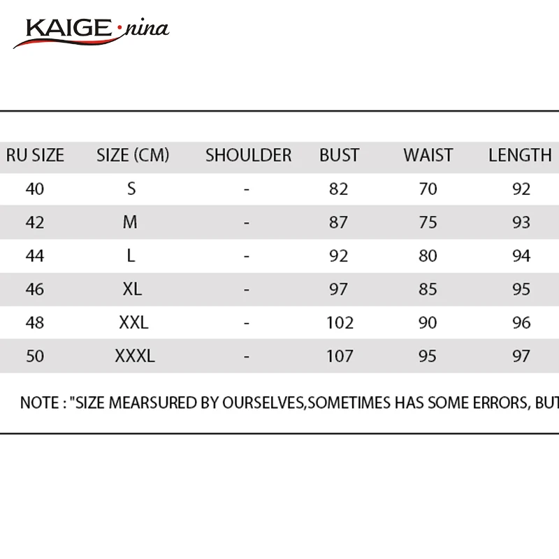 2018 летняя мода сплошной Цвет мини-платье Платья для вечеринок Лидер продаж