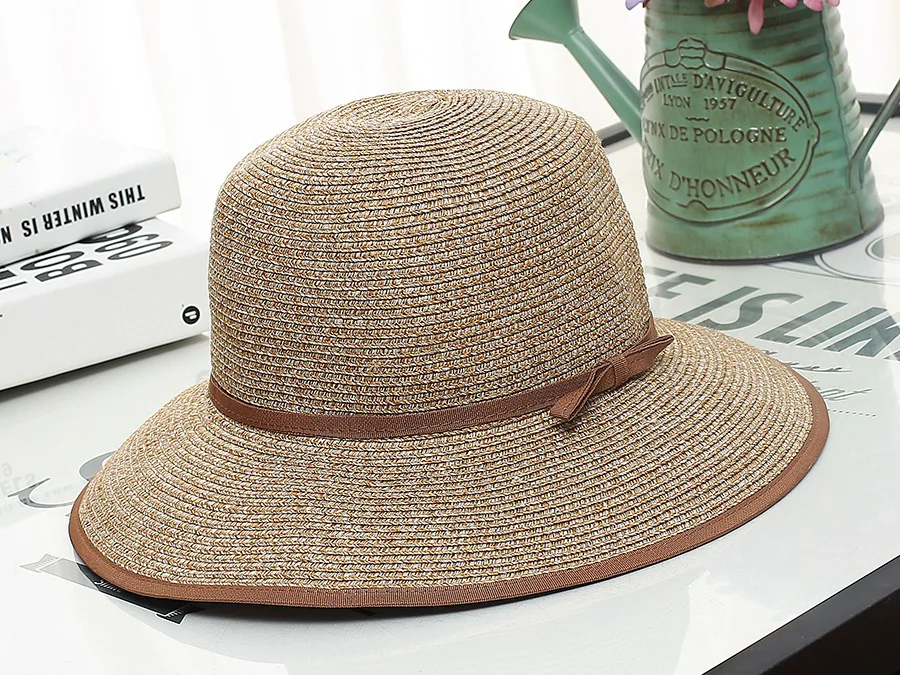 2018 новая распродажа Для женщин шляпа Gorra Hombre Корейская версия минималистский