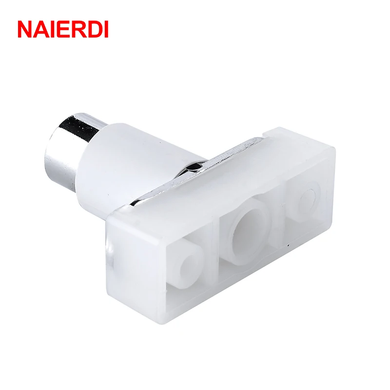 Дверной ограничитель NAIERDI для защиты окон противоугонные замки из нержавеющей