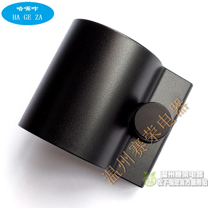 Новый и оригинальный для sony PMW EX1 EX1R EX3 камера Микрофон фиксированный кронштейн