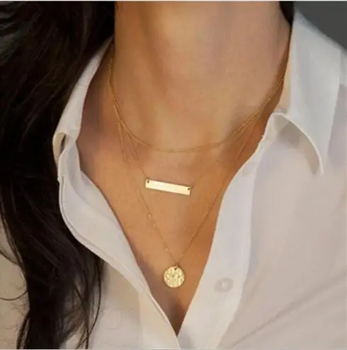X 578 Европа и США международная торговля ювелирные изделия модный стиль