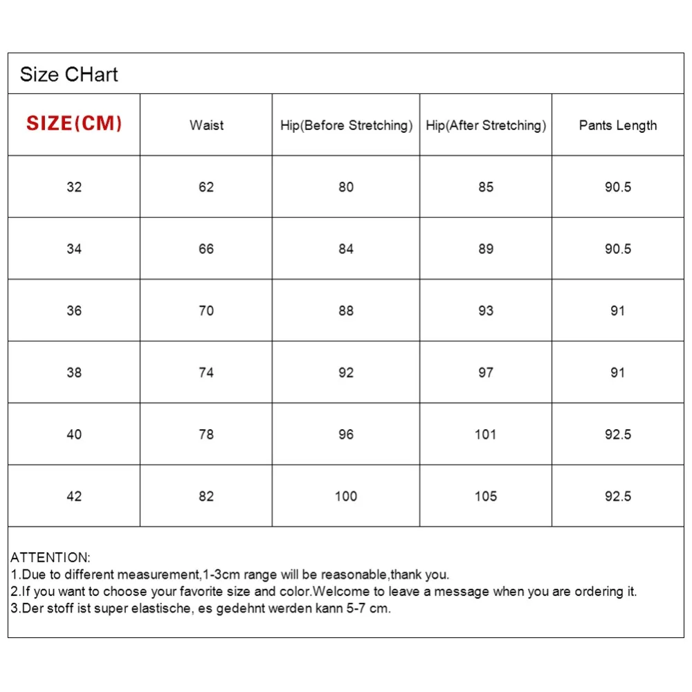 Женские облегающие джинсы на молнии Эластичные Классические темно синего цвета