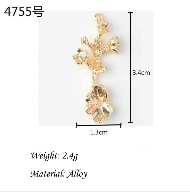 Аксессуары для волос из сплава невесты тиара сделай сам аксессуары с листьями |