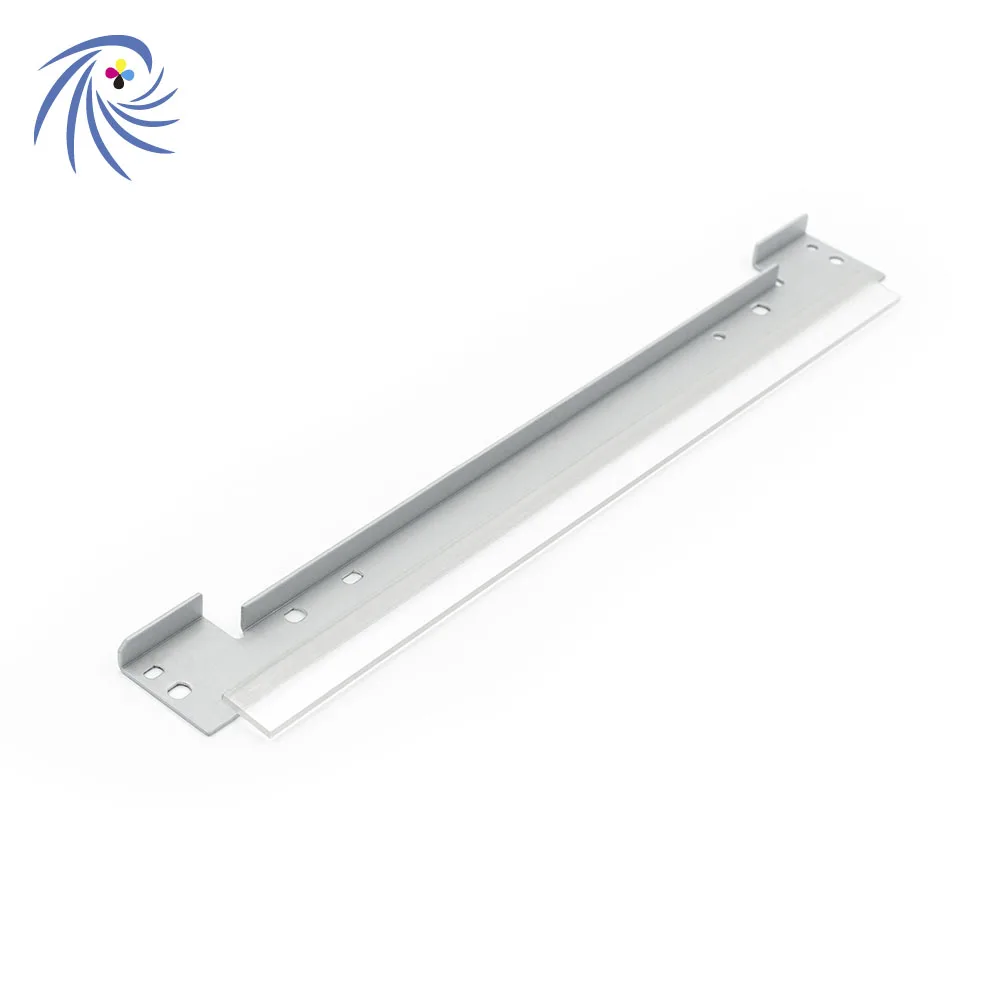5 шт. новинка лезвие для чистки барабана SP5200 Ricoh Aficio SP5200DN/5210DN/SP5200S/5210SF/5210SR|Детали