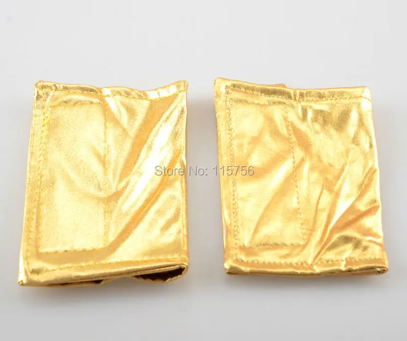 TPRPCO элегантный костюм греческой богини косплей на Хэллоуин NL150 | Тематическая