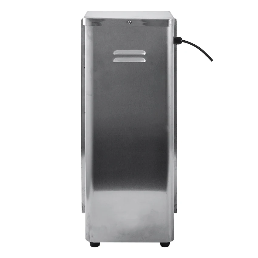 Миксер Для Мороженого миксер для йогурта фруктового сока замороженного машина