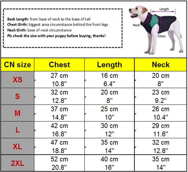 XS S M L XL XXL классическая одежда для собак хлопковая толстовка пальто чихуахуа