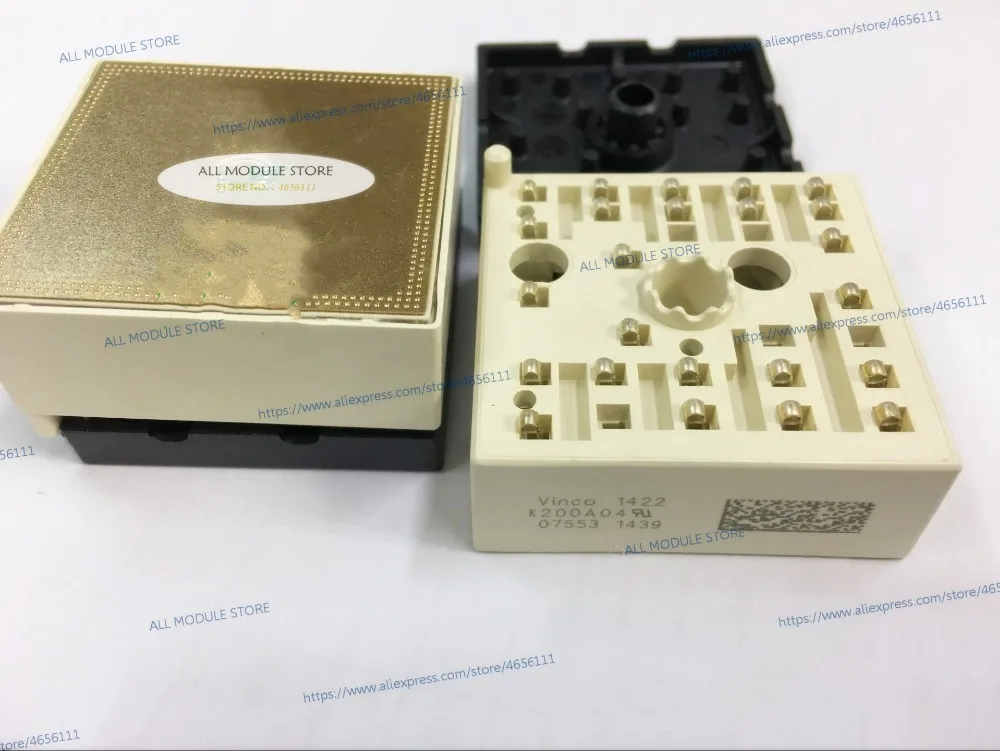 Модуль K200A02 K200A03 K200A04 K200A05 K200A06 K200A07 K200A01 бесплатная доставка новый и