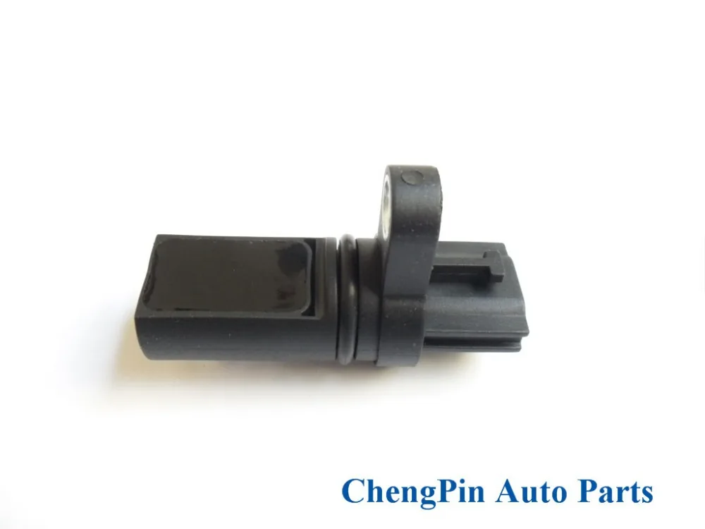 Автозапчасти Датчик положения коленчатого вала новинка OEM # 23731 AL60C датчик для Nissan