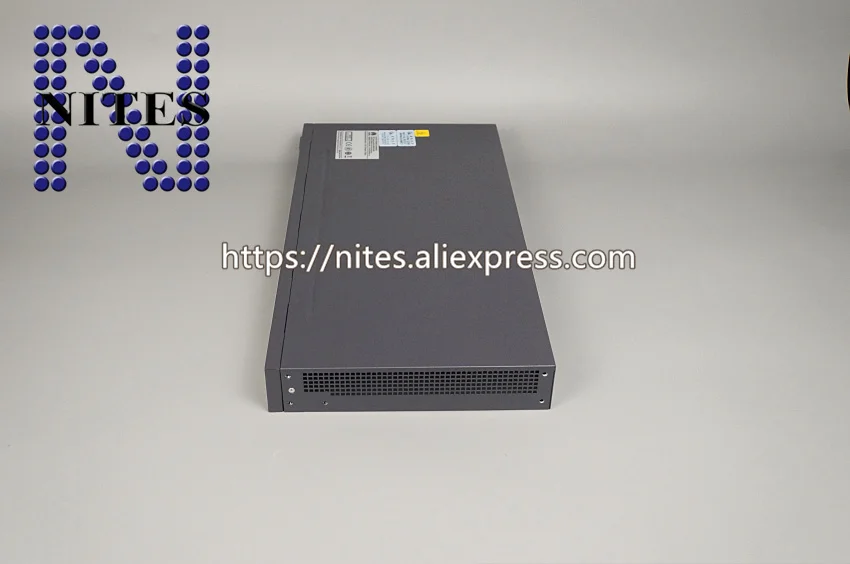 Мультижилой блок Hua wei SmartAX MA5821 MDU GPON 8GE применяется к сетевым приложениям FTTB или fbdc