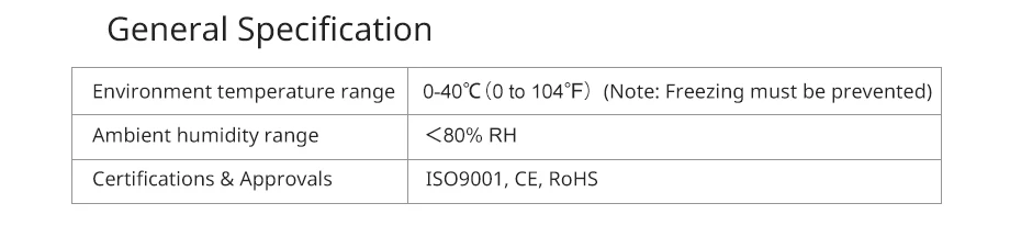 Kamoer KLP02 мини мембранный насос для перекачки жидкостей 12 V/24 V, водяной насос Электрический вакуумный с кистью двигателя и одна осветительная головка