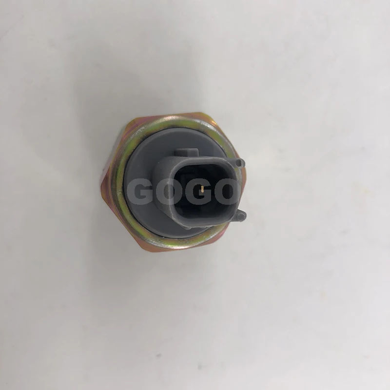 Датчик стука для Toyota MR2 Spyder Corolla Chevrolet Prizm OEM 89615-12120 S8733 DKS245 SU1266 2-KS23 8961512120 | Автомобили