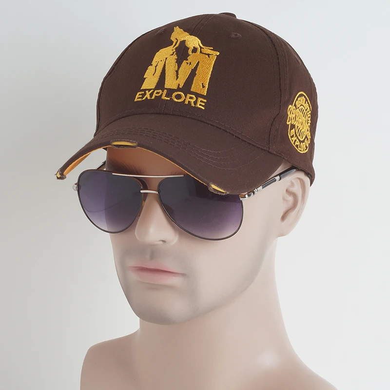 2018 бейсбольная кепка мужская хип-хоп Snapback с надписью черная уличная Молодежная
