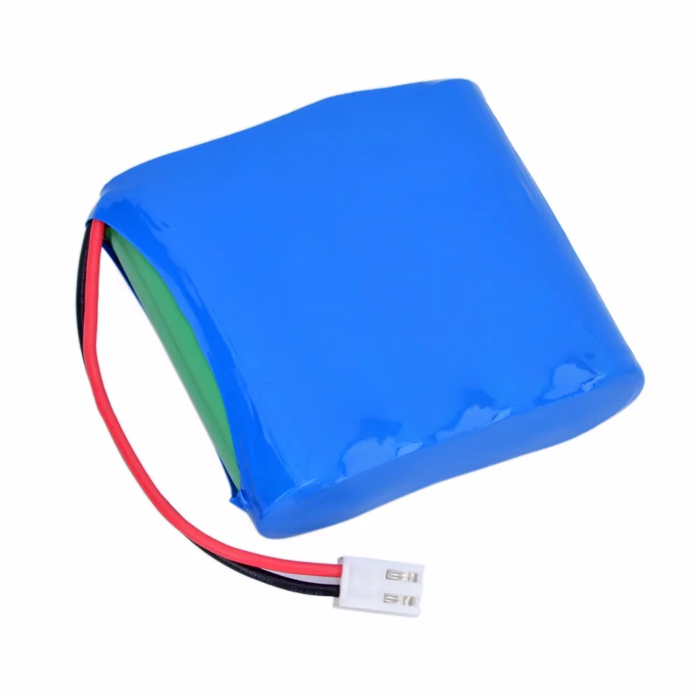 Высококачественная аккумуляторная батарея для телефона|battery for|battery monitorbattery 10 |