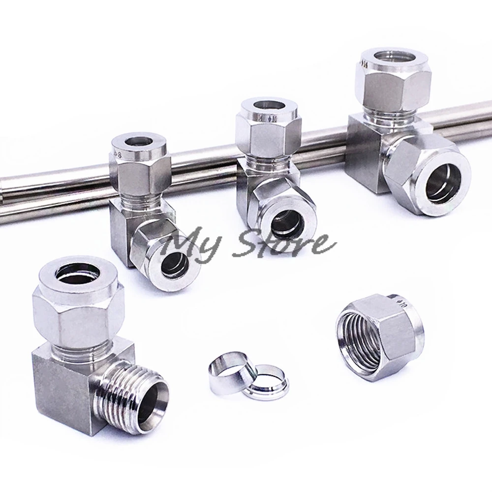 Фитинг обжимной для нержавеющей трубы. Фитинг нержавейка 1. Муфта/ 12мм - 12мм. Муфта/ 12мм - 12мм. Фитинги из нержавеющей стали aisi 304.