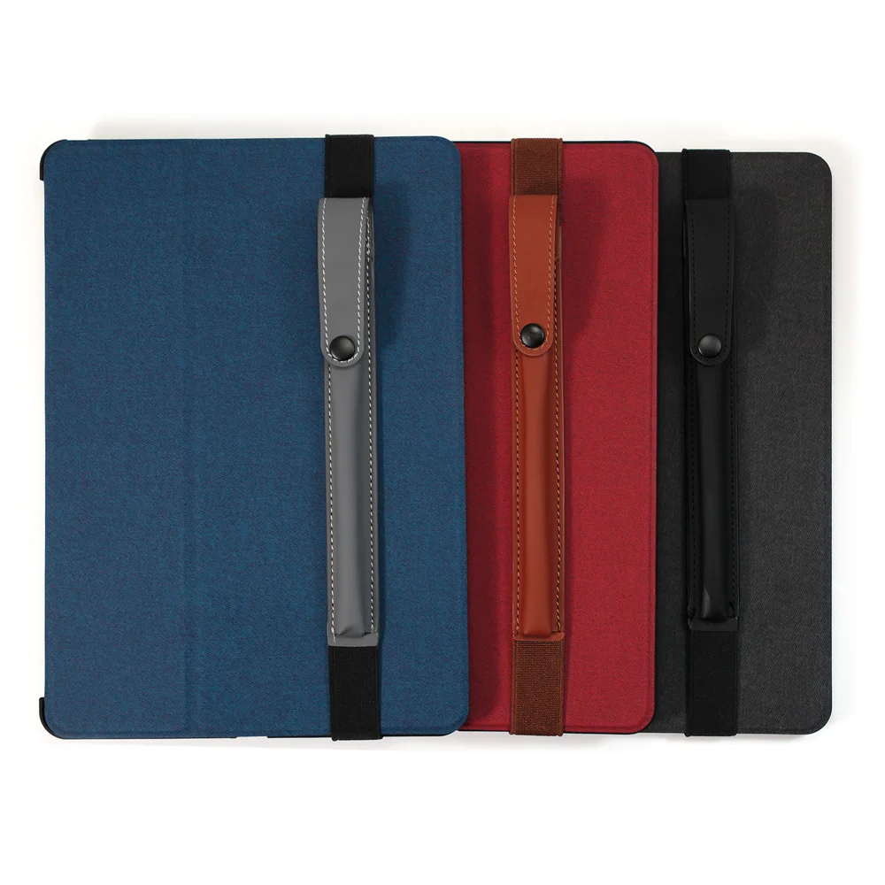 WOWCASE чехлы для Apple пенал чехол сумка искусственная кожа рукав защитный iPad Pro Air