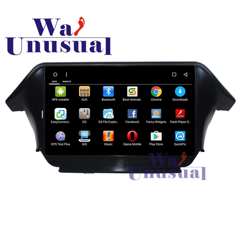 GPS-навигатор wanобычно 9 дюймов Android 6 0 для Honda Odyssey 2009 2010 2011 2012 2013 2014 с поддержкой BT Wi-Fi
