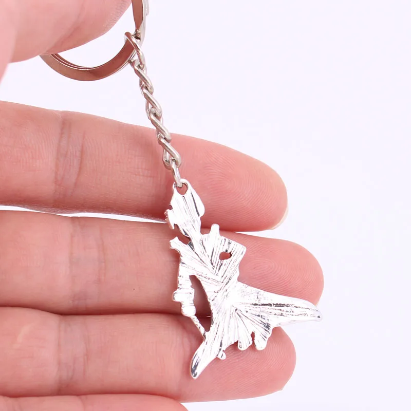 Маленький принц hzew кулон ожерелье дети подарок|pendant necklace|children necklacenecklace children |