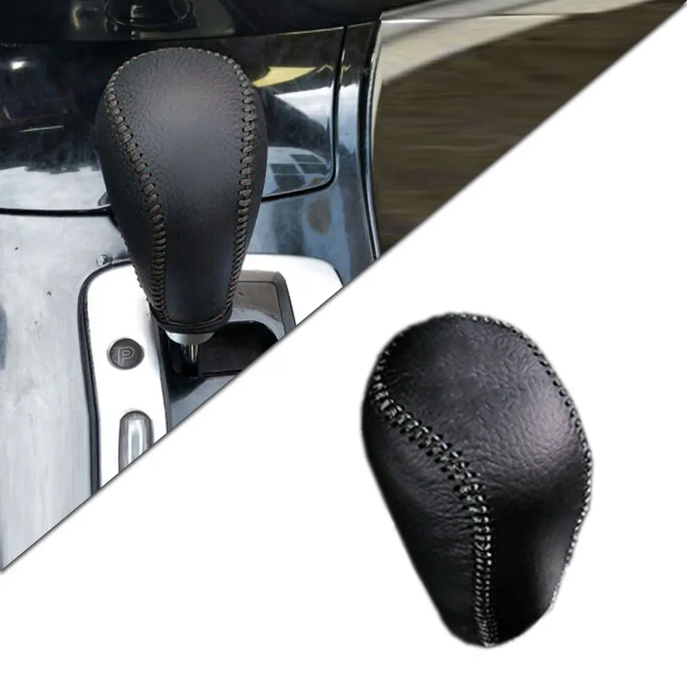 Крышка рычага переключения передач для Mazda Axela 2009-2012 8 2018 3 2009-2016 6 2003-2011 | Автомобили