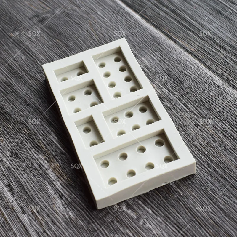 Бесплатная доставка силиконовая форма для торта Конфета капкейков формы