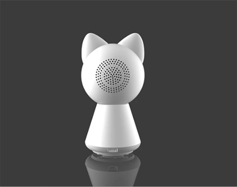 Wi Fi камера 2MP IP P2P удаленное наблюдение CCTV Домашняя безопасность детский монитор
