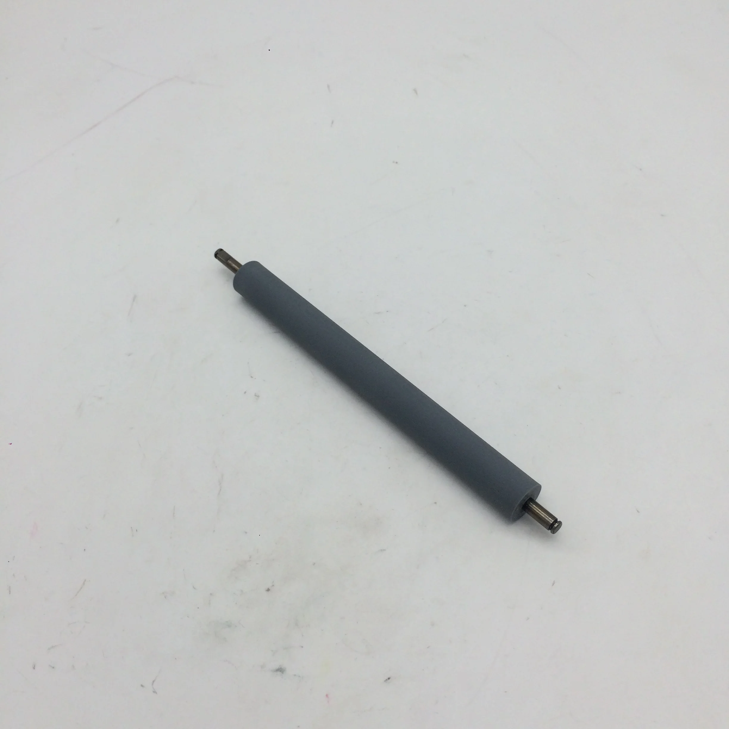 Pickup roller FOR INTERMEC PB50 LABLE PRINTER | Компьютеры и офис