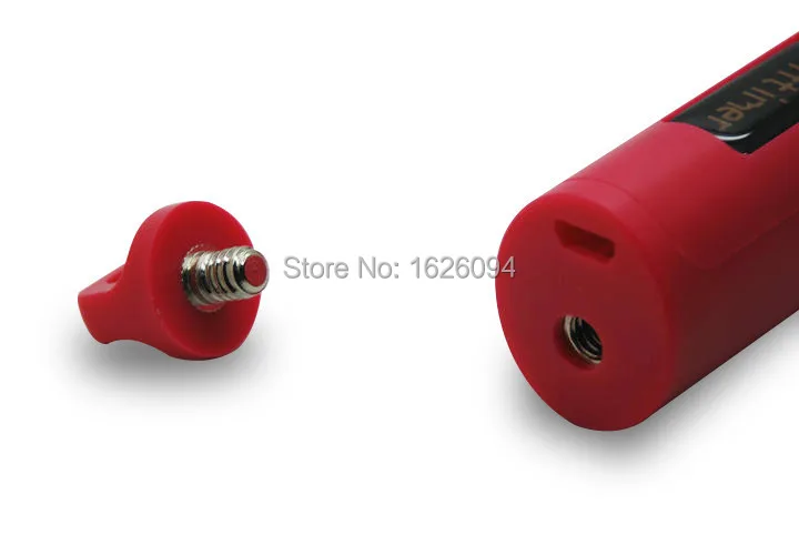 Пало штатив зум монопод экстензорных пункт фото-альбомов monope celular расширение andheld