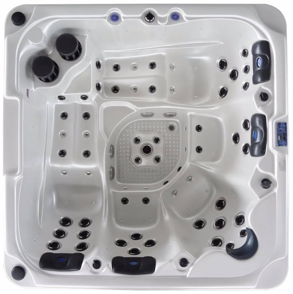 103 5 человек 2 предмета для дома продажа|hot tub|portable hot tub2 person tub |