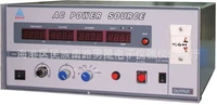 ps6102 power inverter 2000w 2000va variable frequency power source supply ac power source conversion