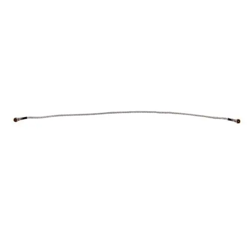

For Sony Xperia T2 Ultra D5303 D5306 Singal Antenna Cable