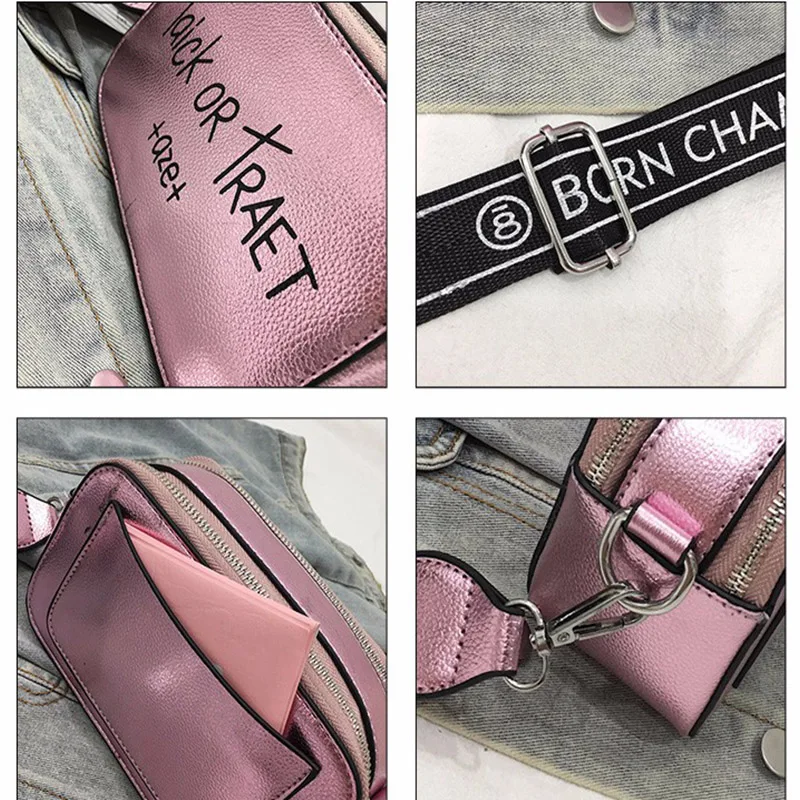 Modis роскошные сумки от известного бренда женские дизайнерские мессенджеры на