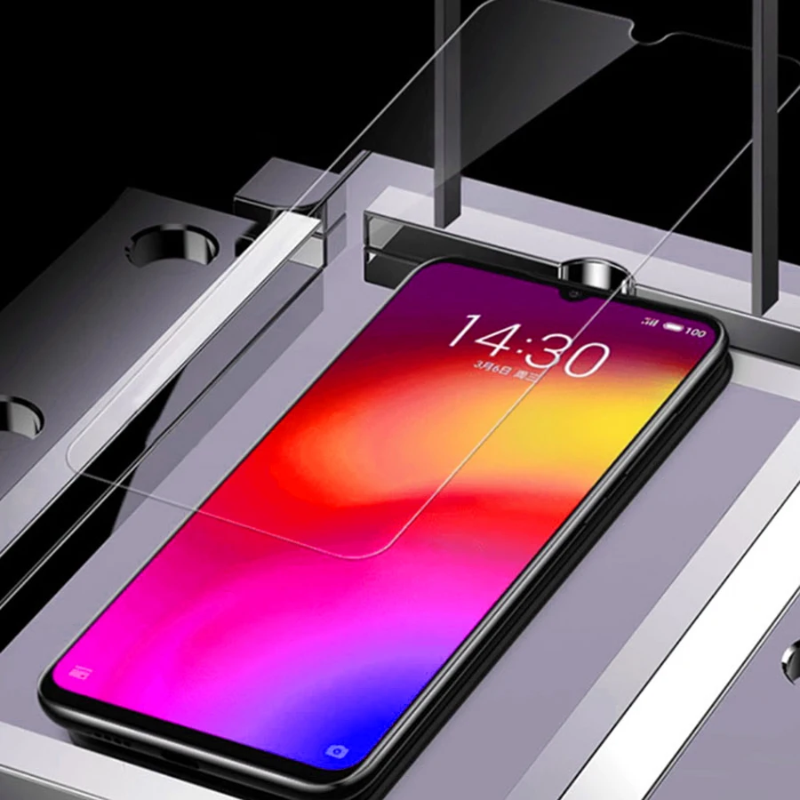 Закаленное стекло для meizu note9 note 9 защитное mei zu not9 maizu maisie Защитное экрана