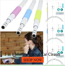 HD USB 5,5 мм эндоскоп камера с 6 светодиодный 1/1. 5/2/3,5/5 м мягкий кабель водонепроницаемый осмотр бороскоп для Android PC