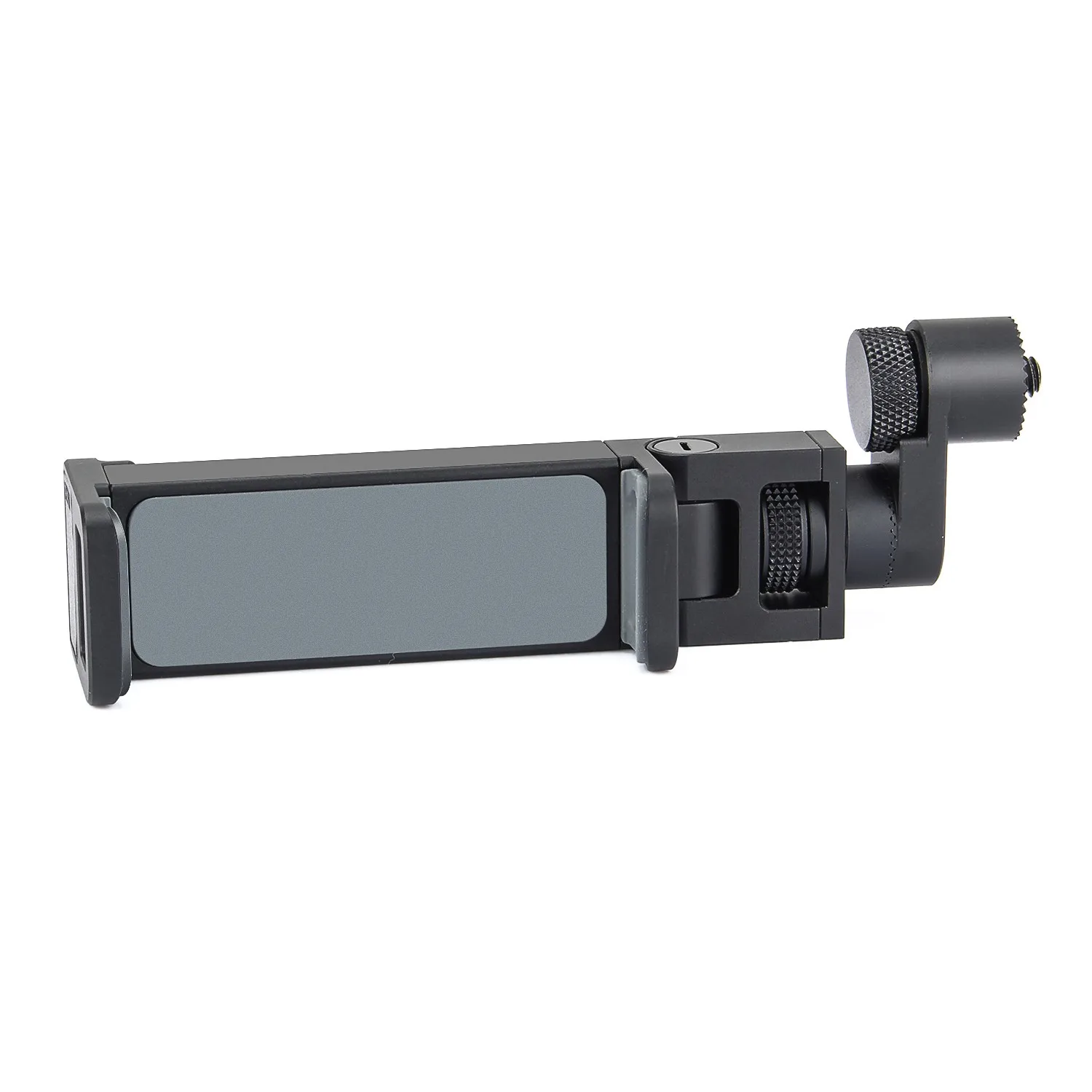 Бесплатная доставка Zhiyun weeball Lab Gimbal телефон клип видоискатель для iphone huawei все
