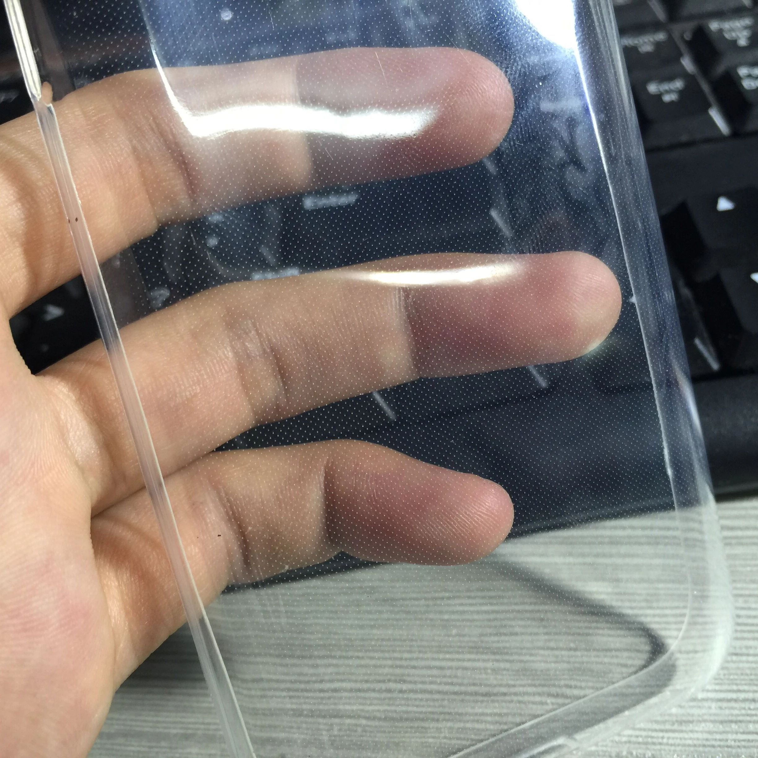 Для MOTO G G3 Motorola 3rd generationtempered стекло 0.33 мм Экран протектор HD 9 h/гвардии Обложка