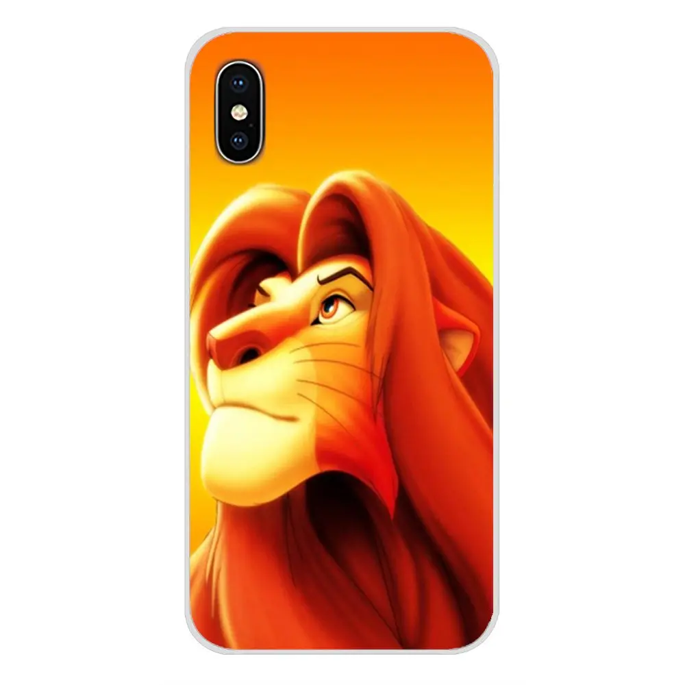 Для Huawei G7 G8 P7 P8 P9 P10 P20 P30 Lite Mini Pro P Smart Plus 2017 2018 2019 силиконовая сумка для телефона
